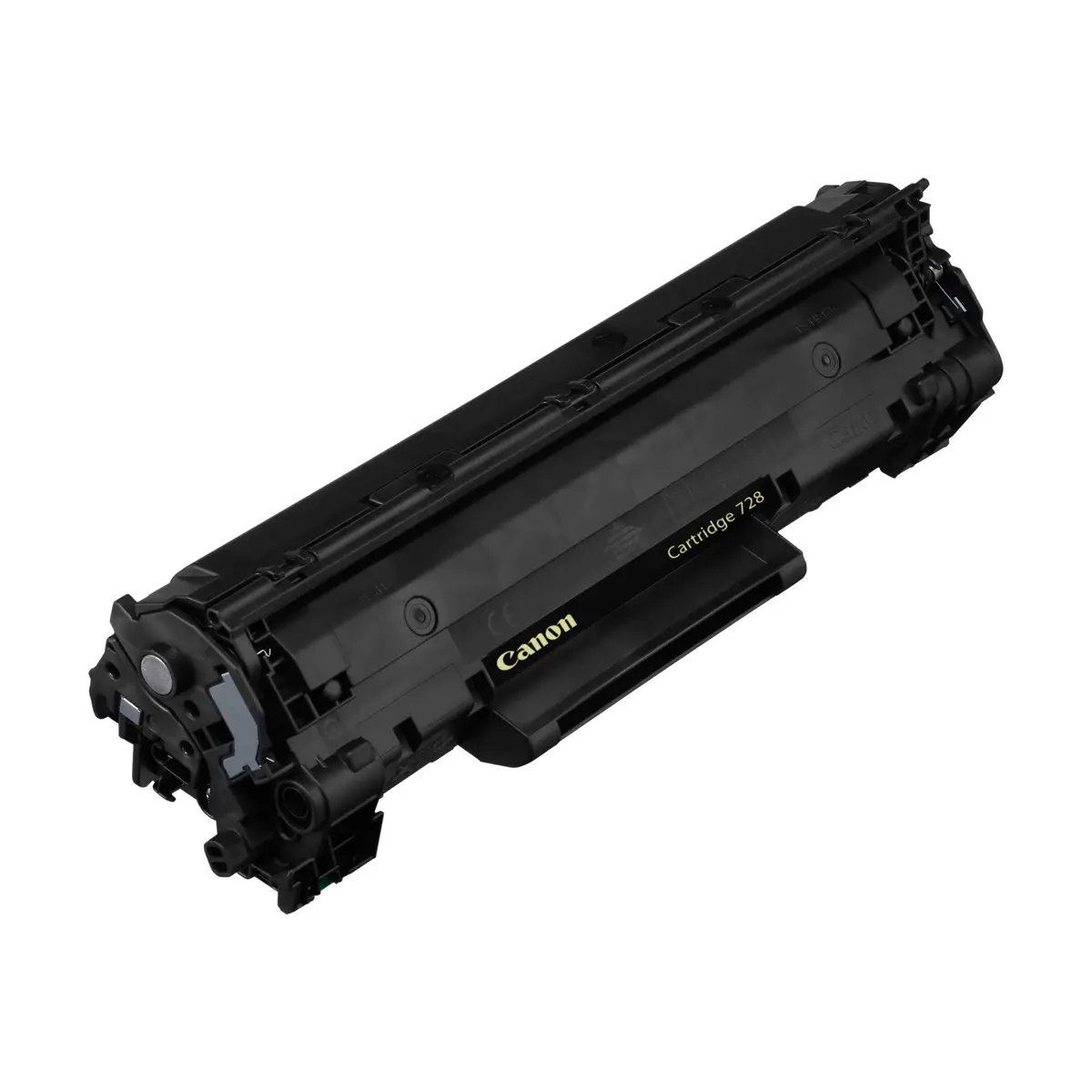Toner 3500B002 ca. 2100 pages black