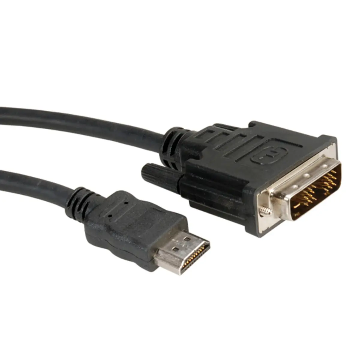 Secure Digital 64GB (SDXC) Class10