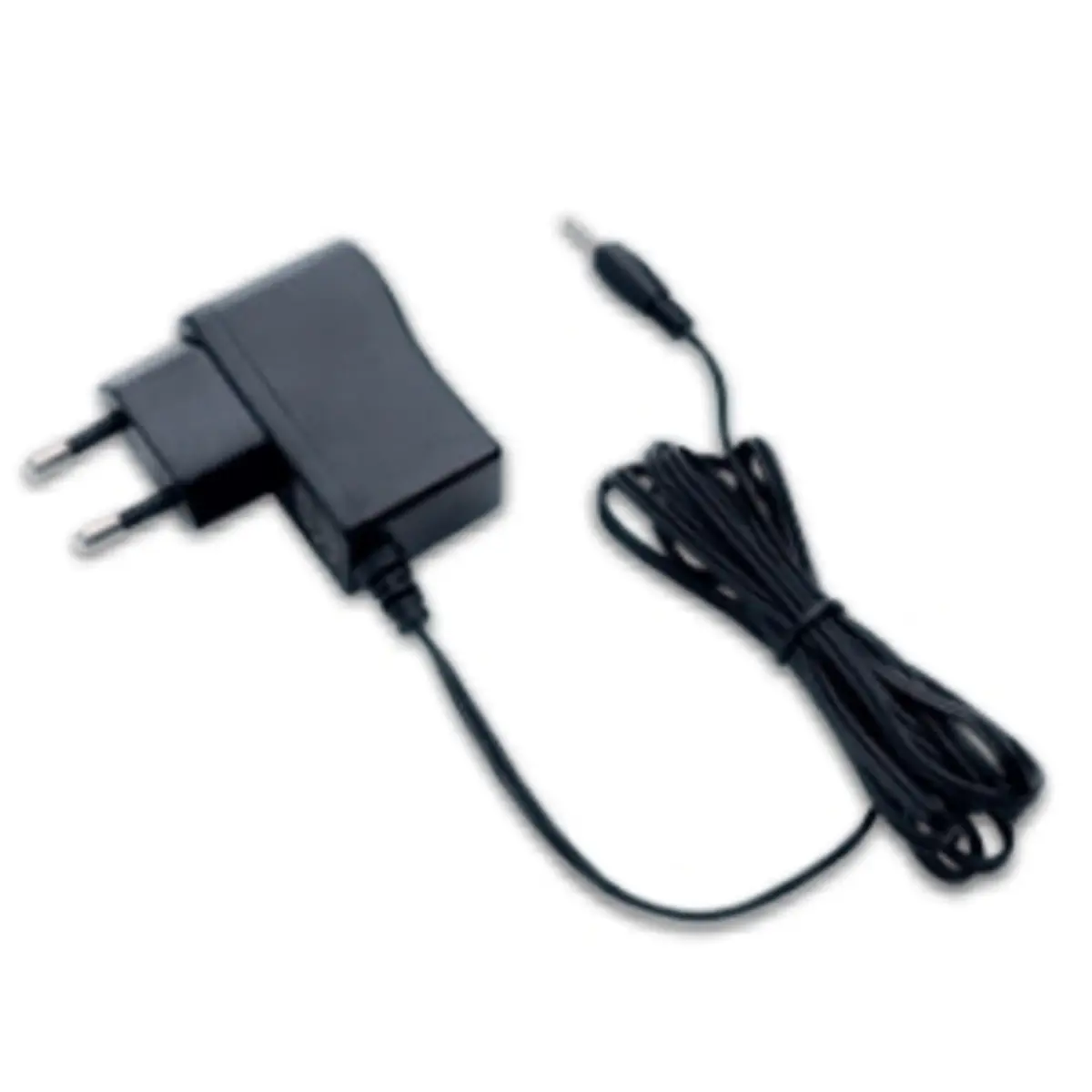 GN power supply