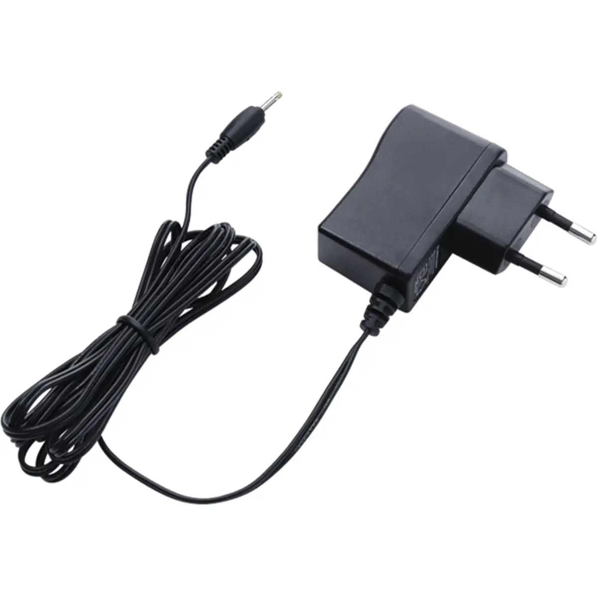 GN power supply