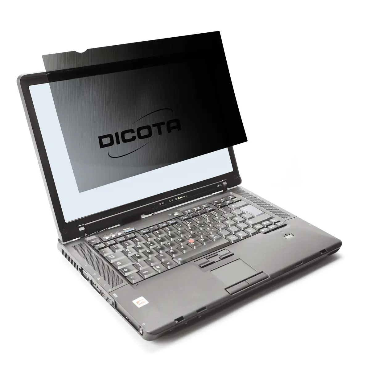 Secret Blickschutzfilter für 39,6cm  (15,6'') 16:9 Bildschirme/Notebooks