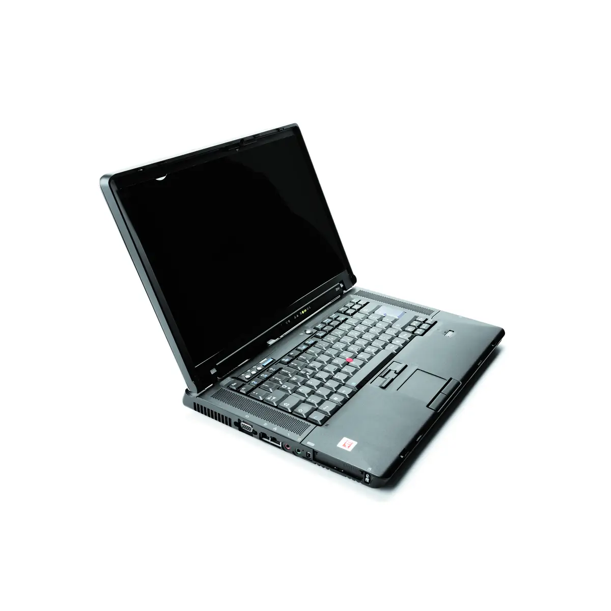 Secret Blickschutzfilter für 39,6cm  (15,6'') 16:9 Bildschirme/Notebooks