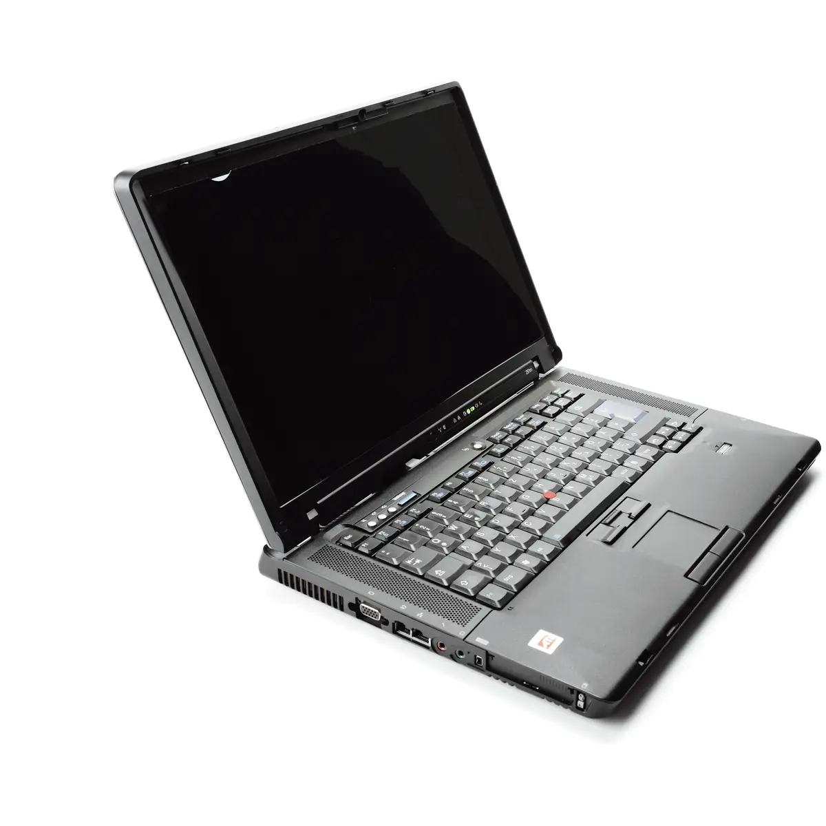 Secret Blickschutzfilter für 29,5 cm (11,6") Notebooks/Tablets