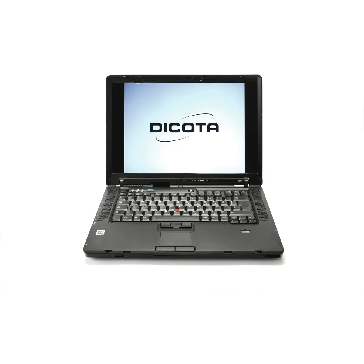 Secret Blickschutzfilter für 29,5 cm (11,6") Notebooks/Tablets