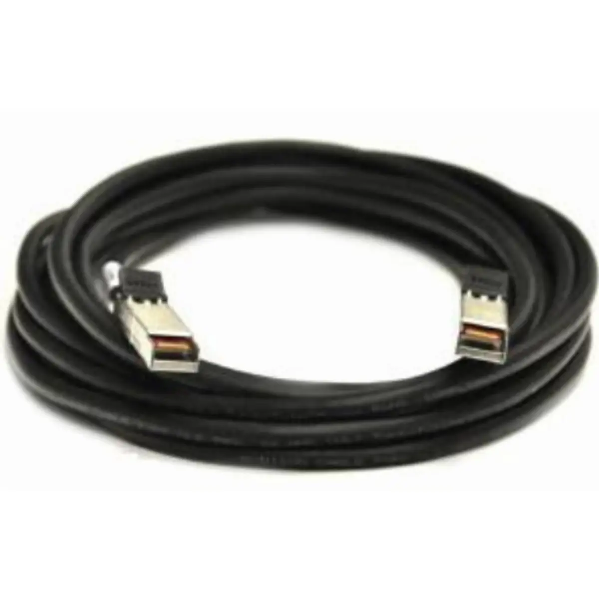 Twinaxial-Kabel 1xSFP+/1xSFP+ 10m