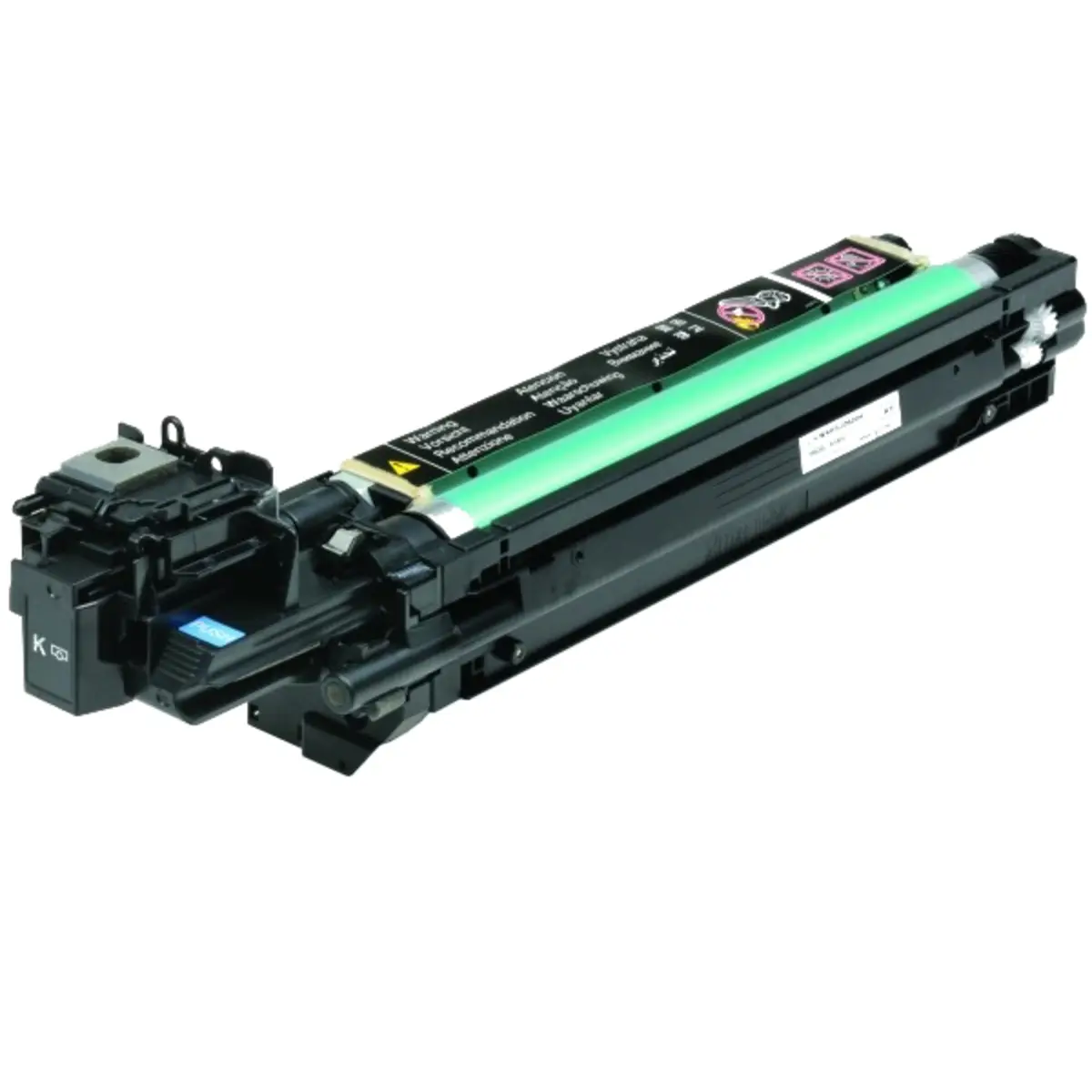 Photoconductor unit Black 30000 pages