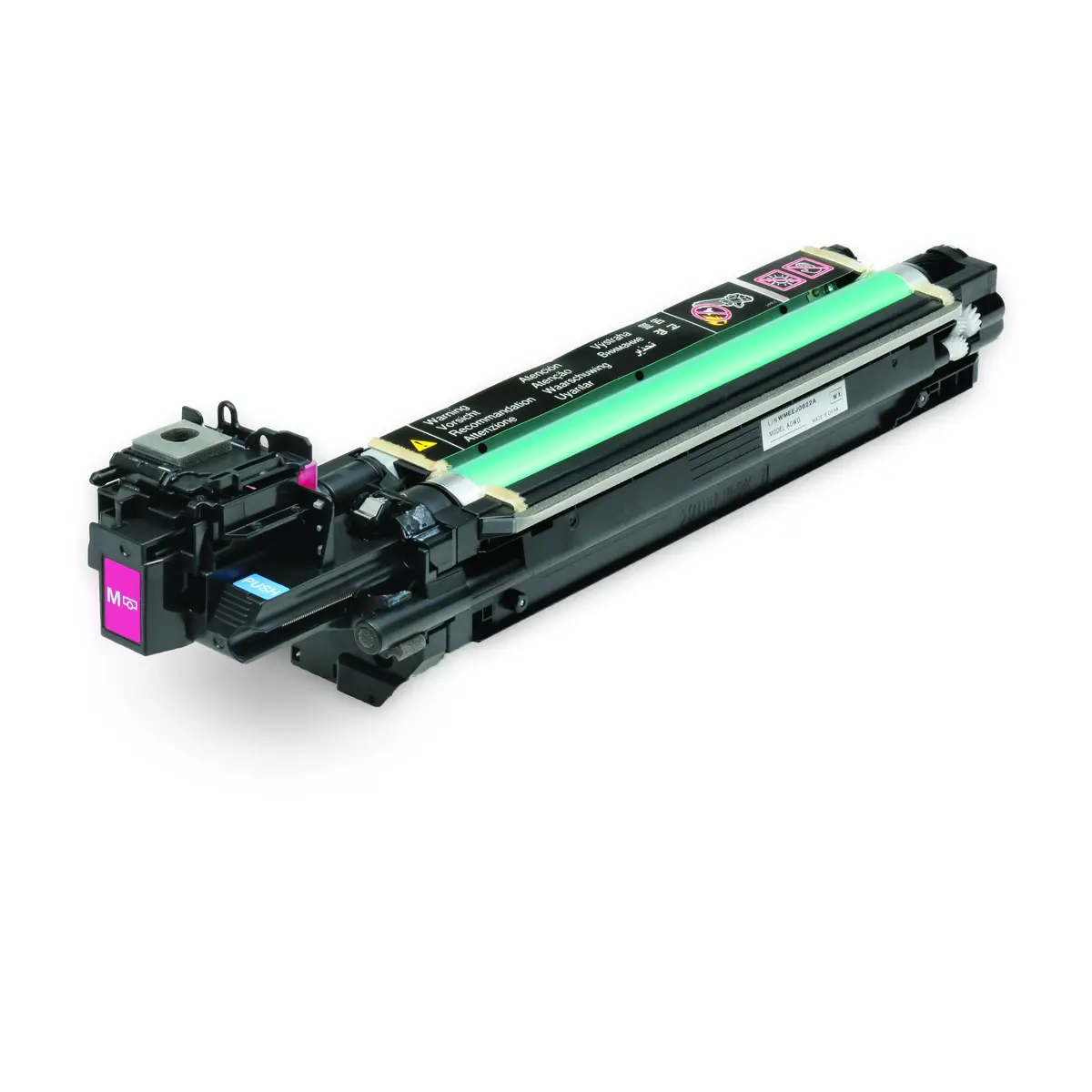 Photoconductor unit Magenta 30000 pages