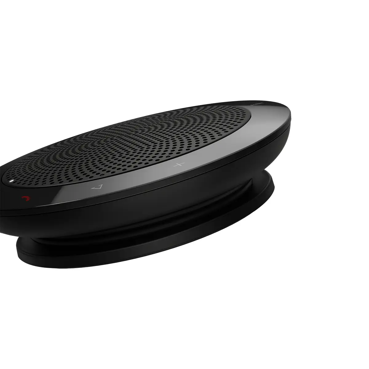 Speak 410 MS Speakerphone Desktop-VoIP-Telefon (USB) mit Freisprecheinrichtung