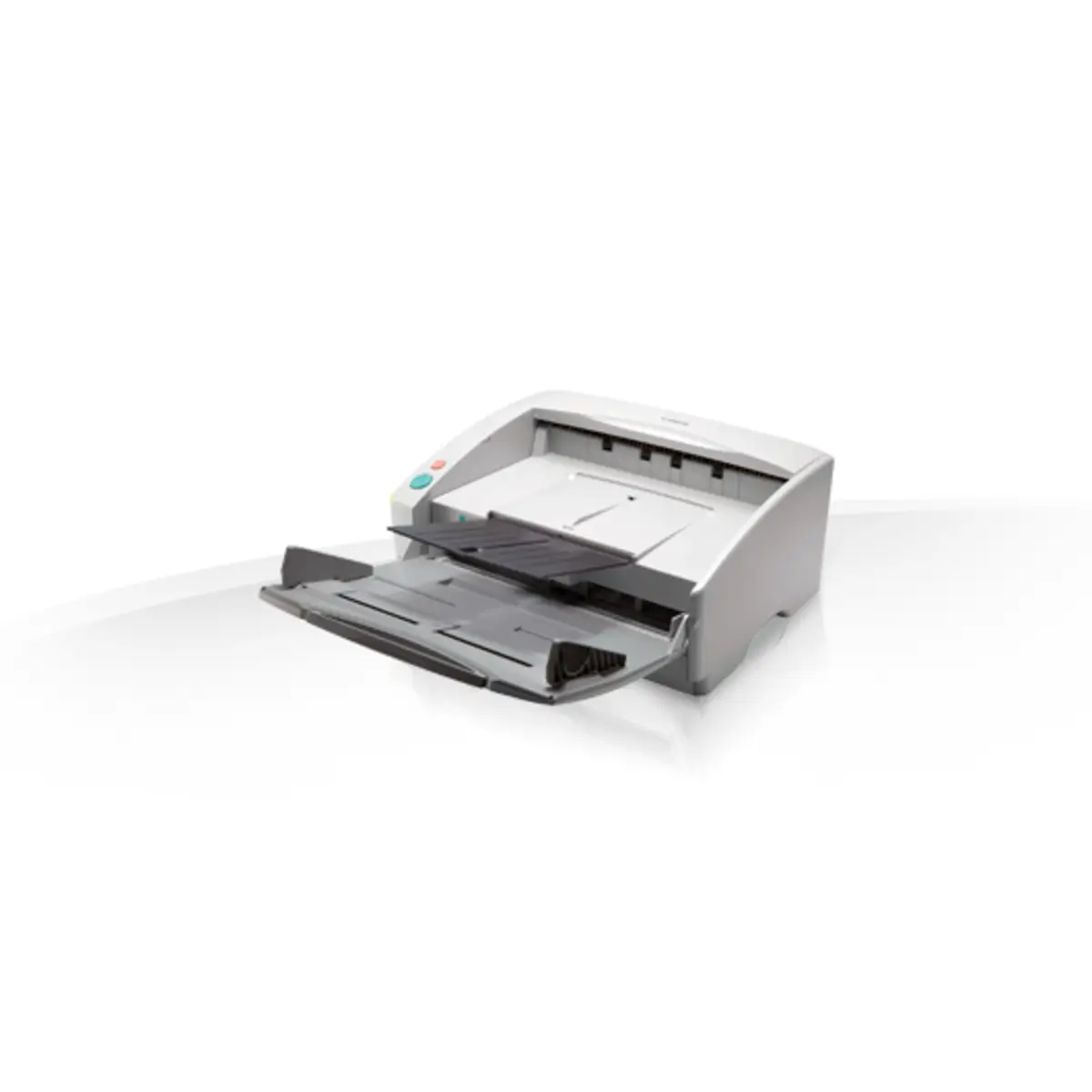 imageFormula DR-6030C A3 600x600dpi 24Bit