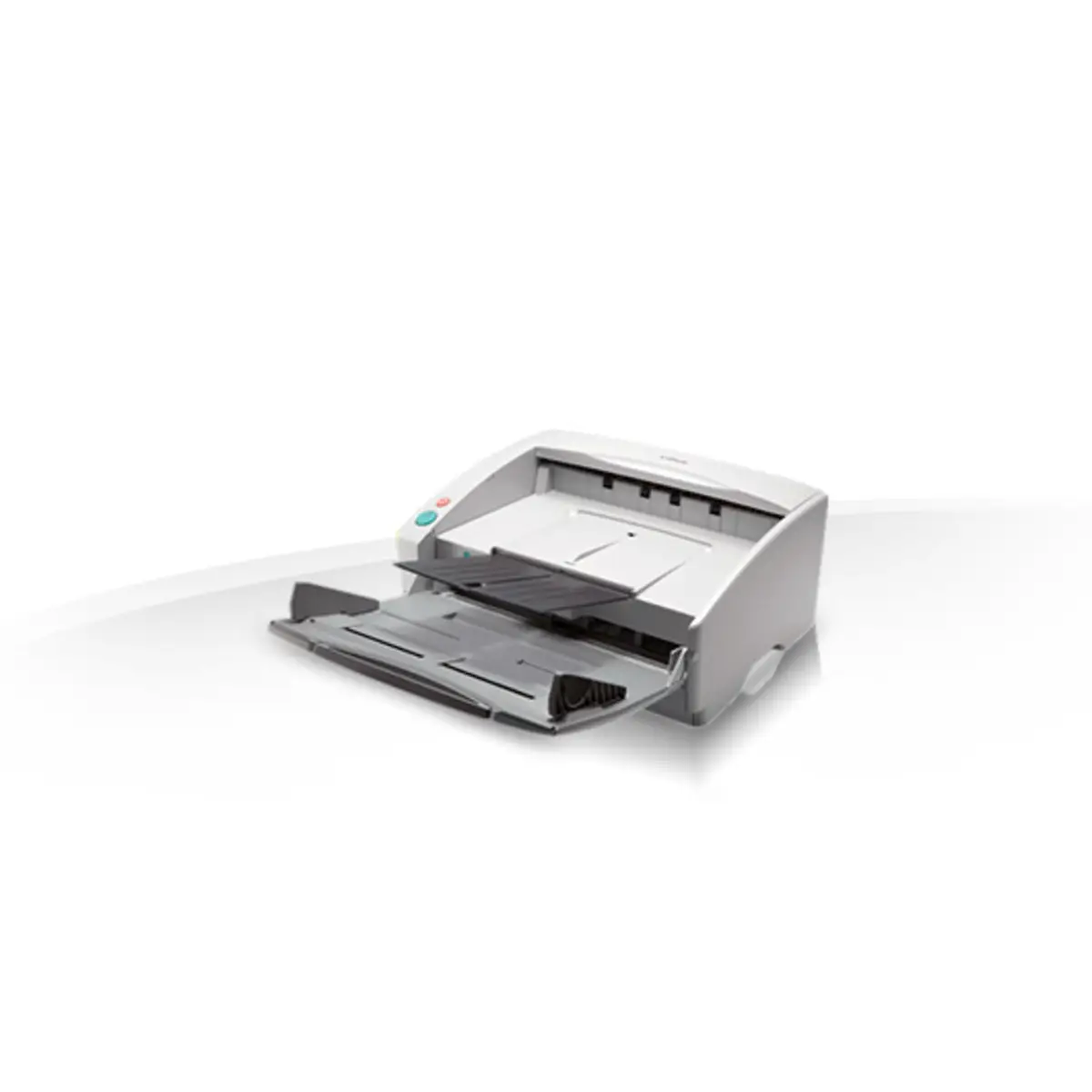 imageFormula DR-6030C A3 600x600dpi 24Bit