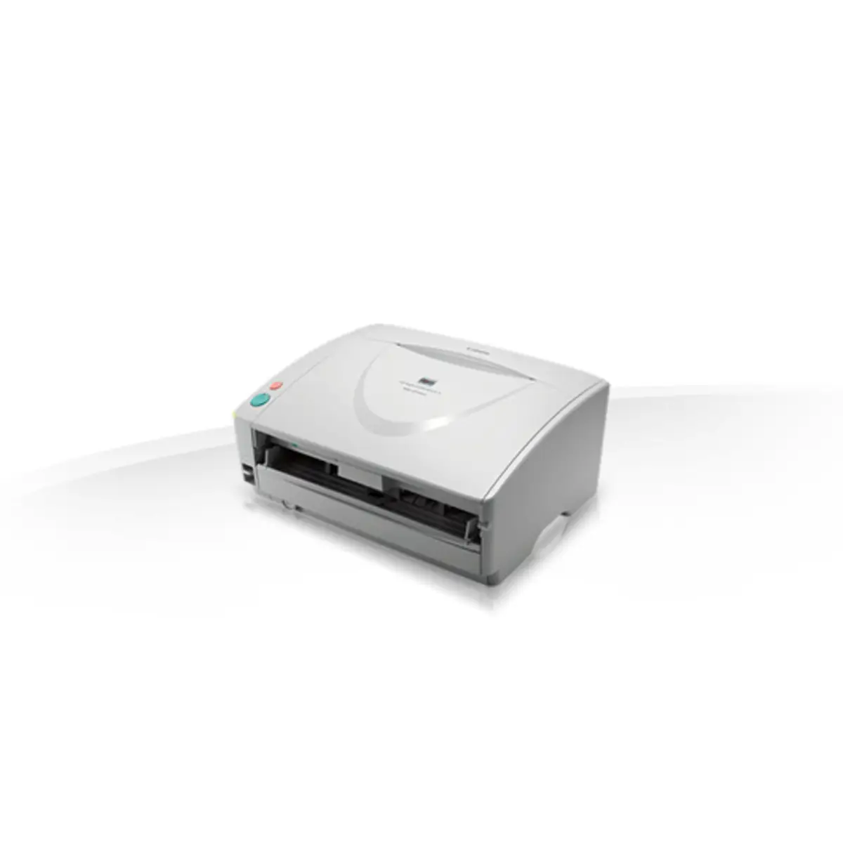 imageFormula DR-6030C A3 600x600dpi 24Bit
