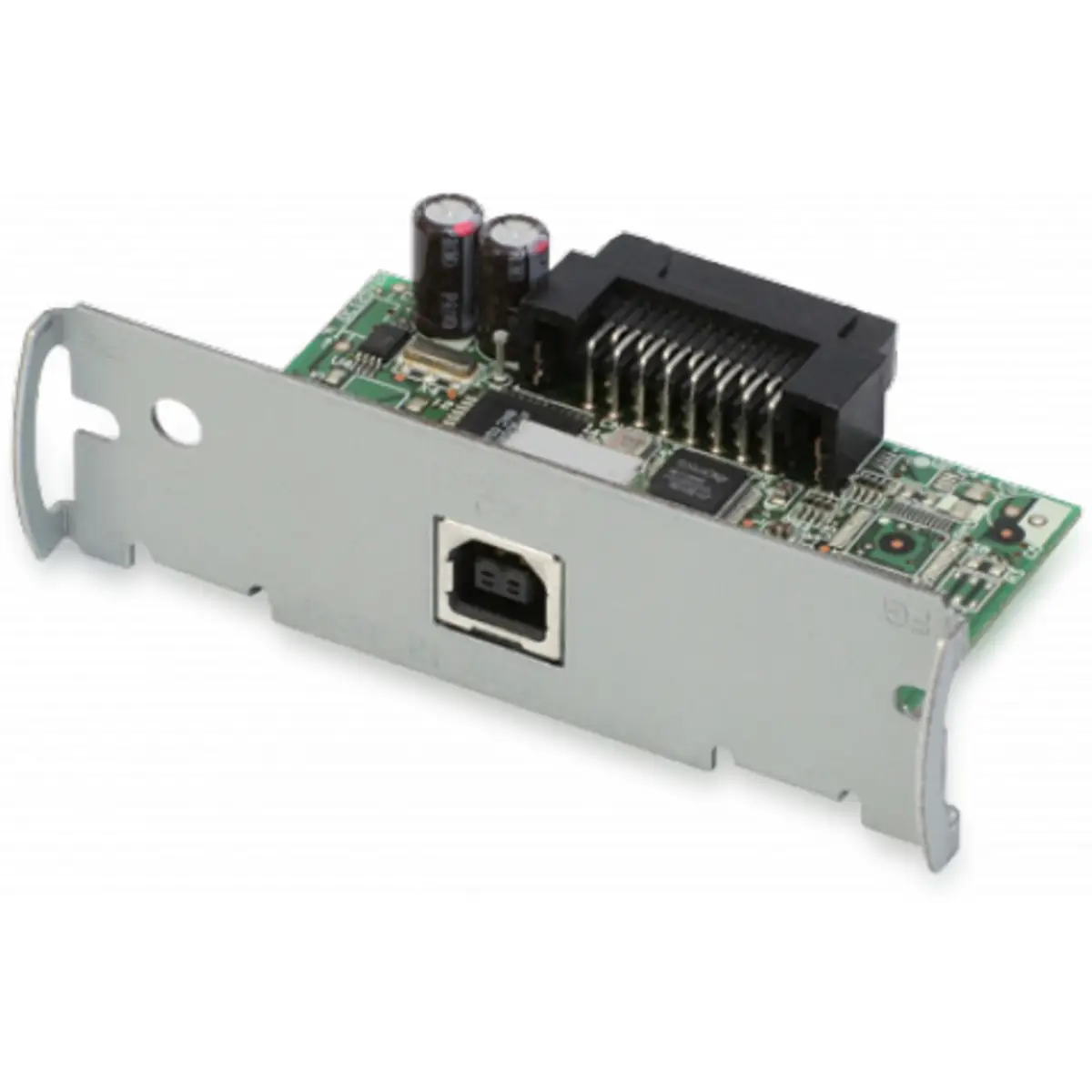 Epson UB-U03II USB Schnittstelle für TM-Serie
