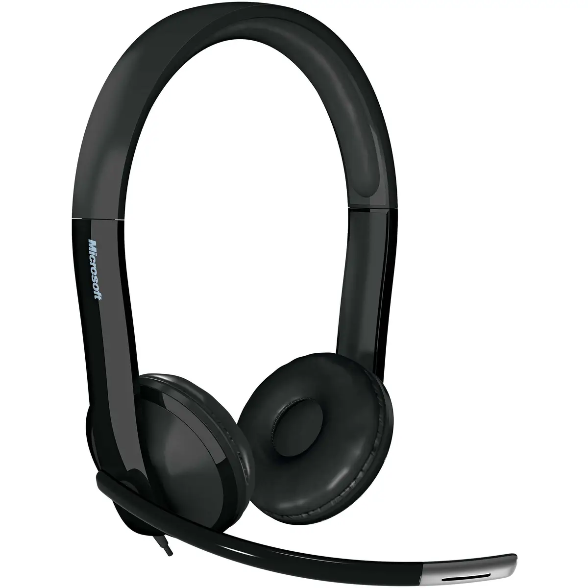 LifeChat LX-6000 Headset binaural