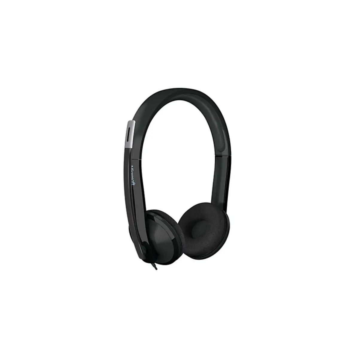 LifeChat LX-6000 Headset binaural