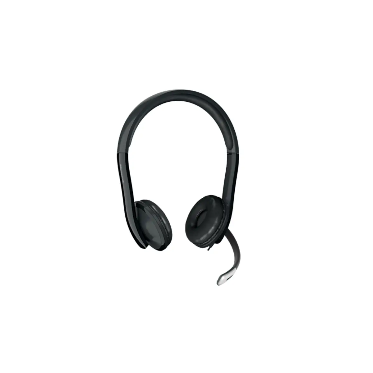 LifeChat LX-6000 Headset binaural