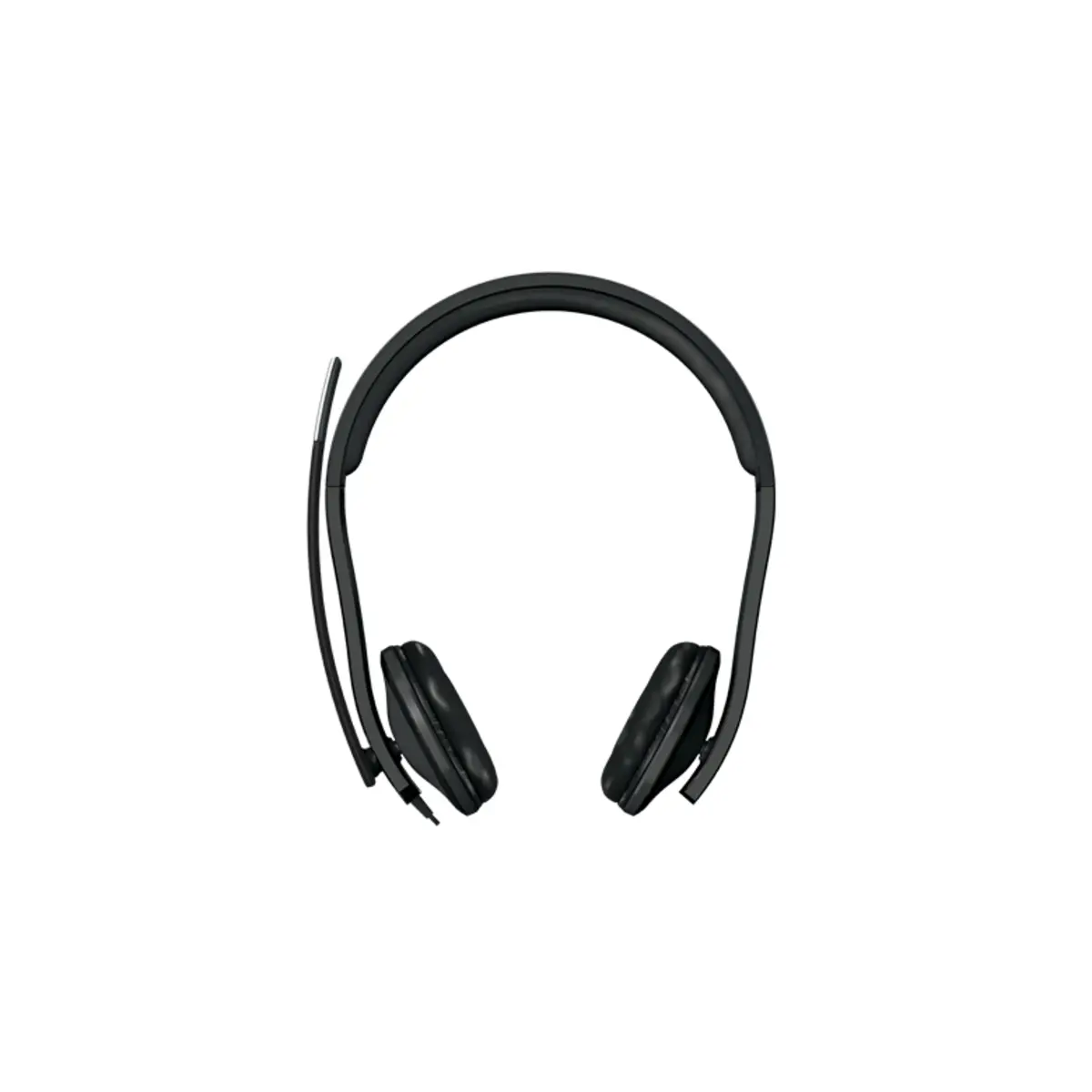 LifeChat LX-6000 Headset binaural