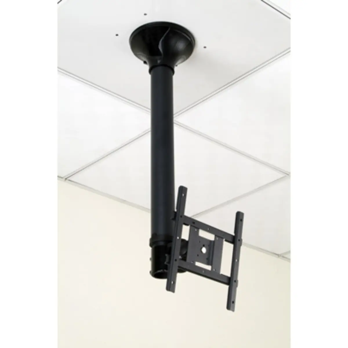 LCD/TV Deckenhalterung 3 Gelenke