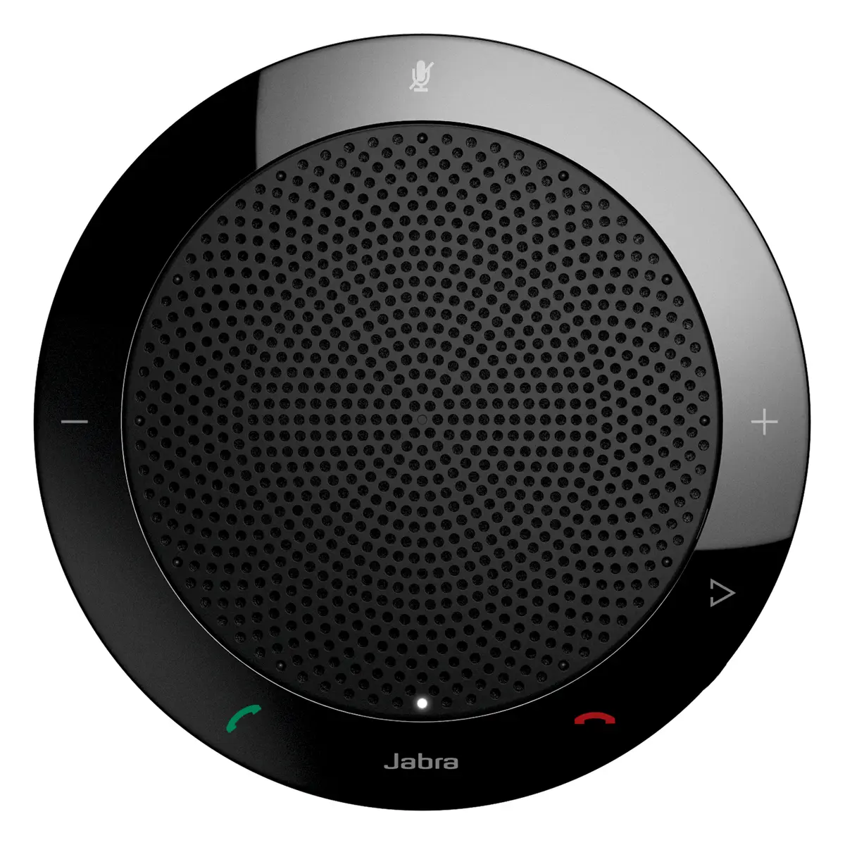 Speak 410 UC Speakerphone 360° corded microphone