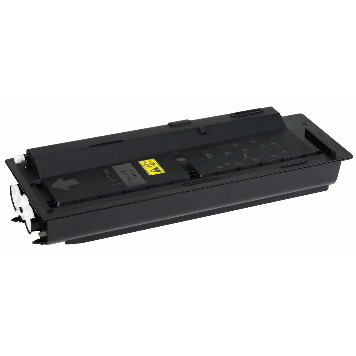 Toner 1T02K30NL0 TK-475 ca. 15000 pages black
