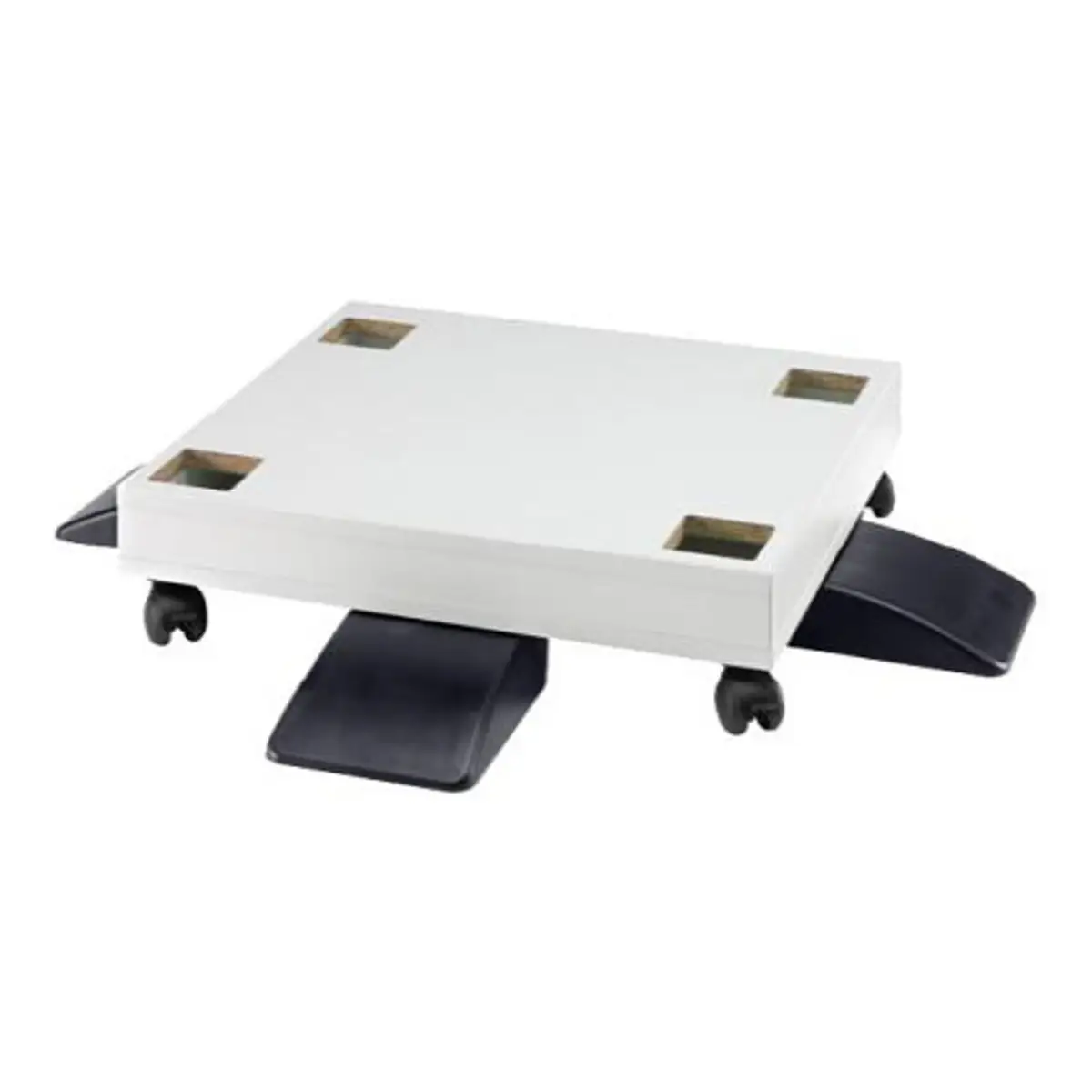 Unterschrank CB-471 für FS-6025, FS-6030, FS-C8020, FS-C8025