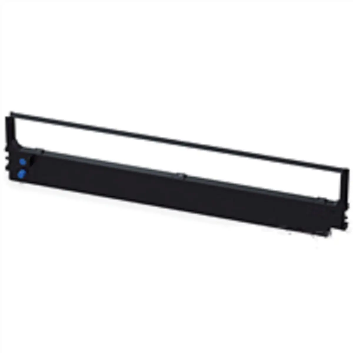 Farbband für ML 5720/5721/ML 5790/5791 13Mio. Zeichen schwarz