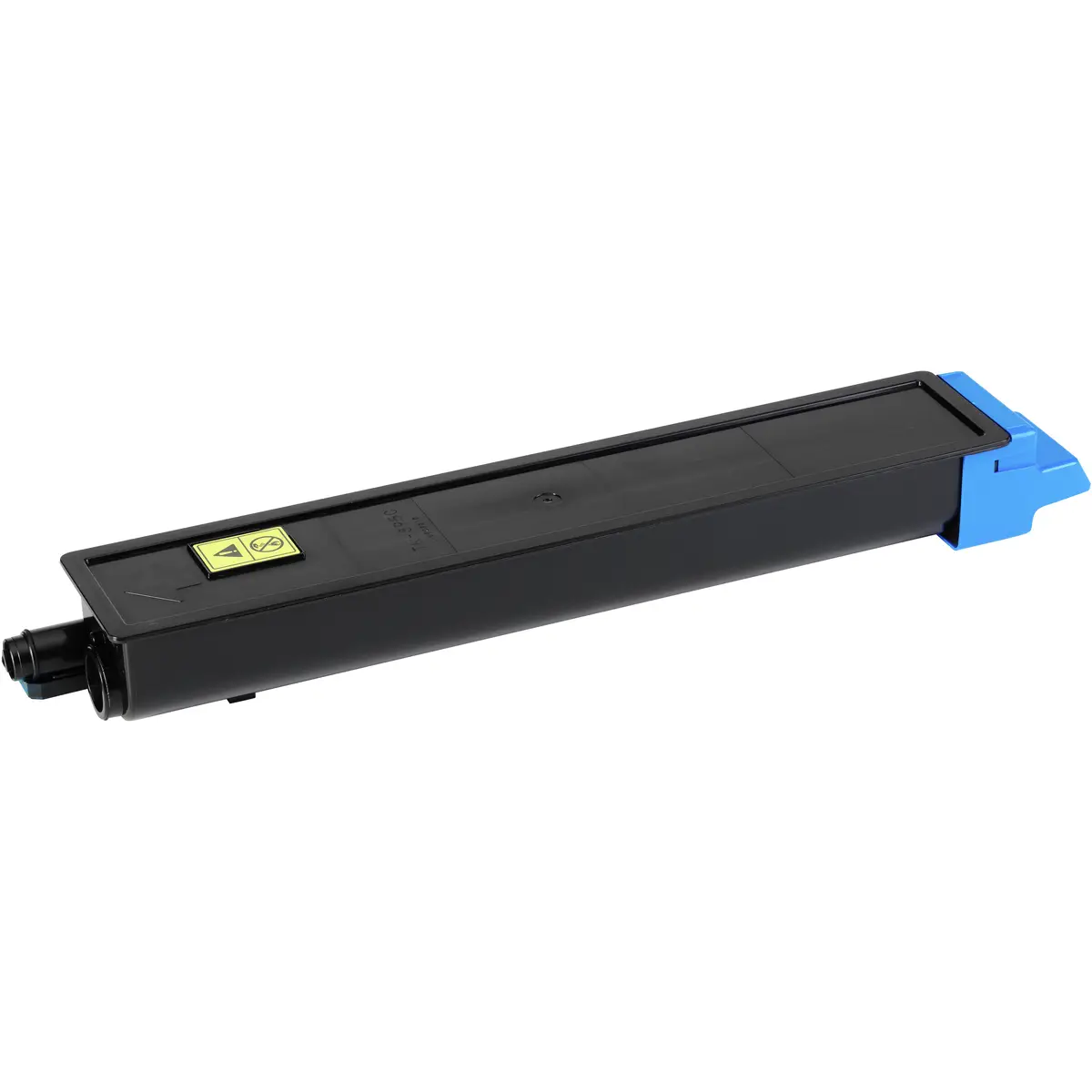 Toner 1T02K0CNL0 TK-895C ca. 6000 pages cyan