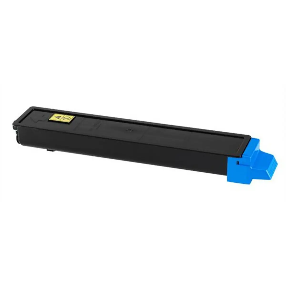 Toner 1T02K0CNL0 TK-895C ca. 6000 pages cyan