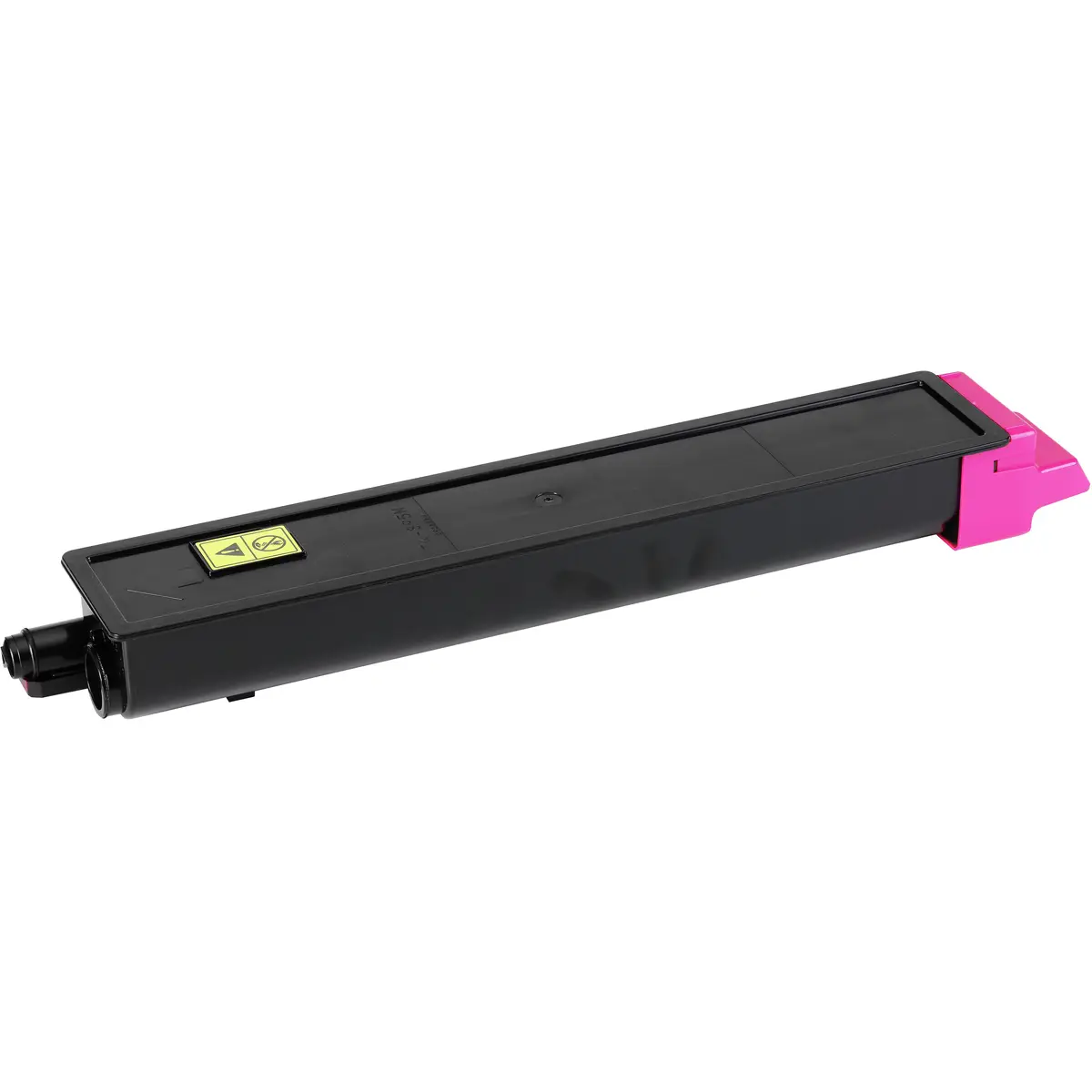 Toner 1T02K0BNL0 TK-895M ca. 6000 pages magenta