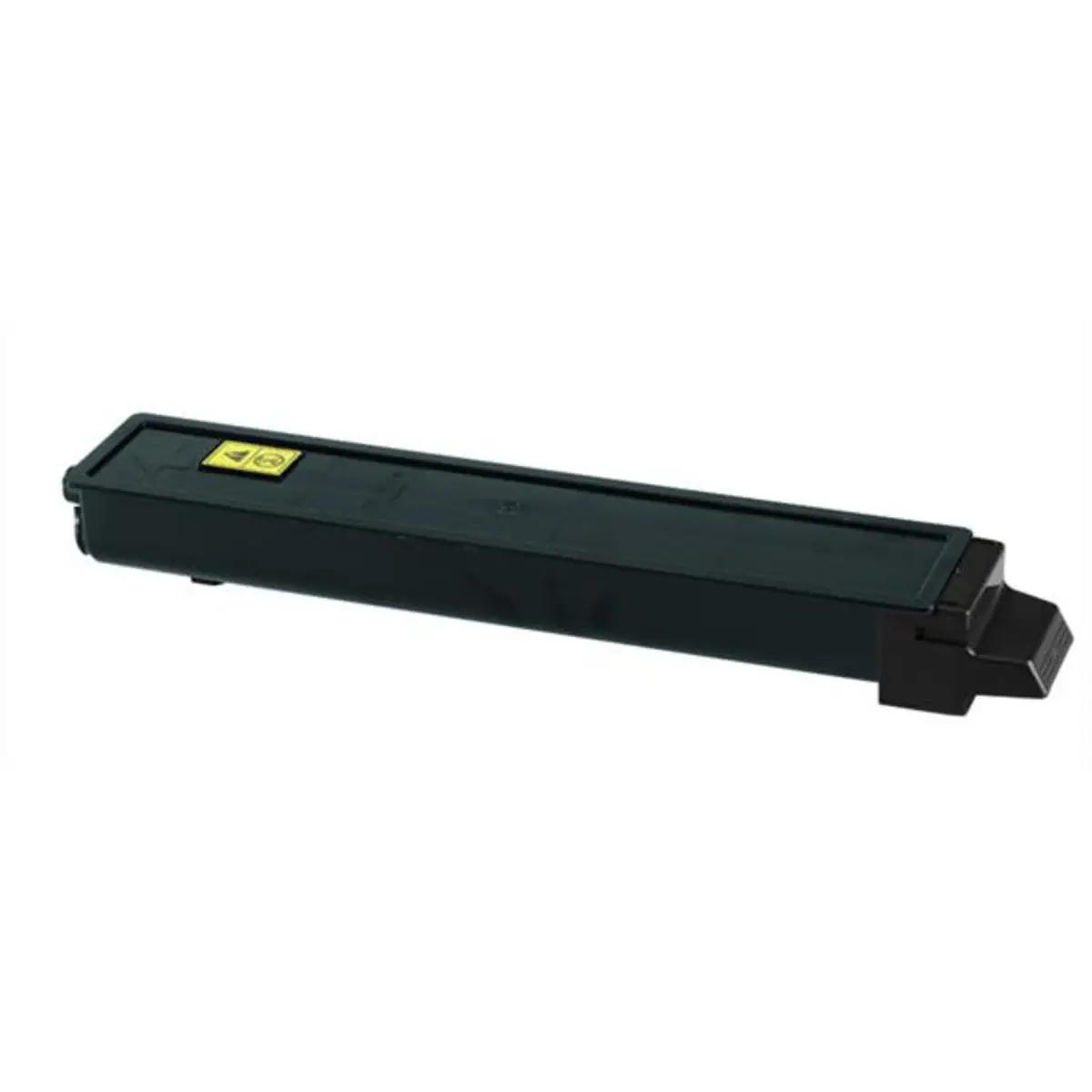 Toner TK-895K ca. 12000 Seiten schwarz