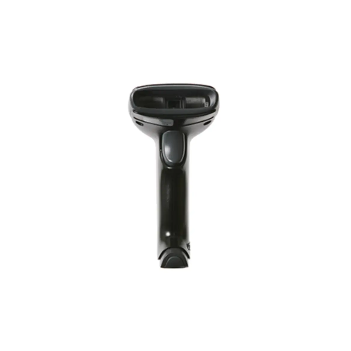 Hyperion 1300g Handscanner USB schwarz 66cm Leseabstand 270 Scans/Sek.