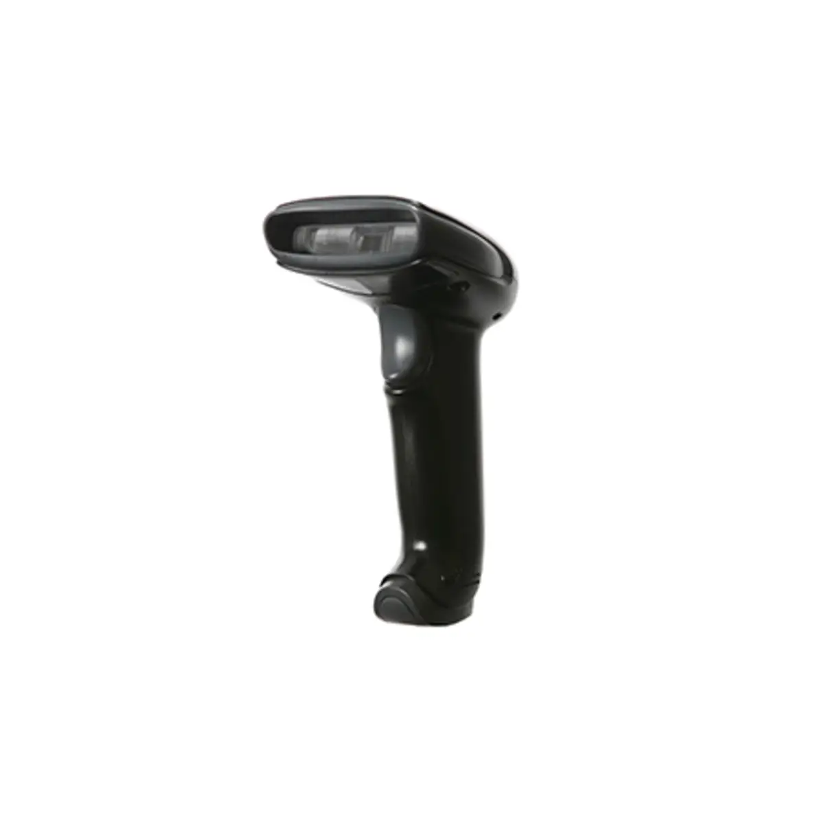 Hyperion 1300g Handscanner USB schwarz 66cm Leseabstand 270 Scans/Sek.