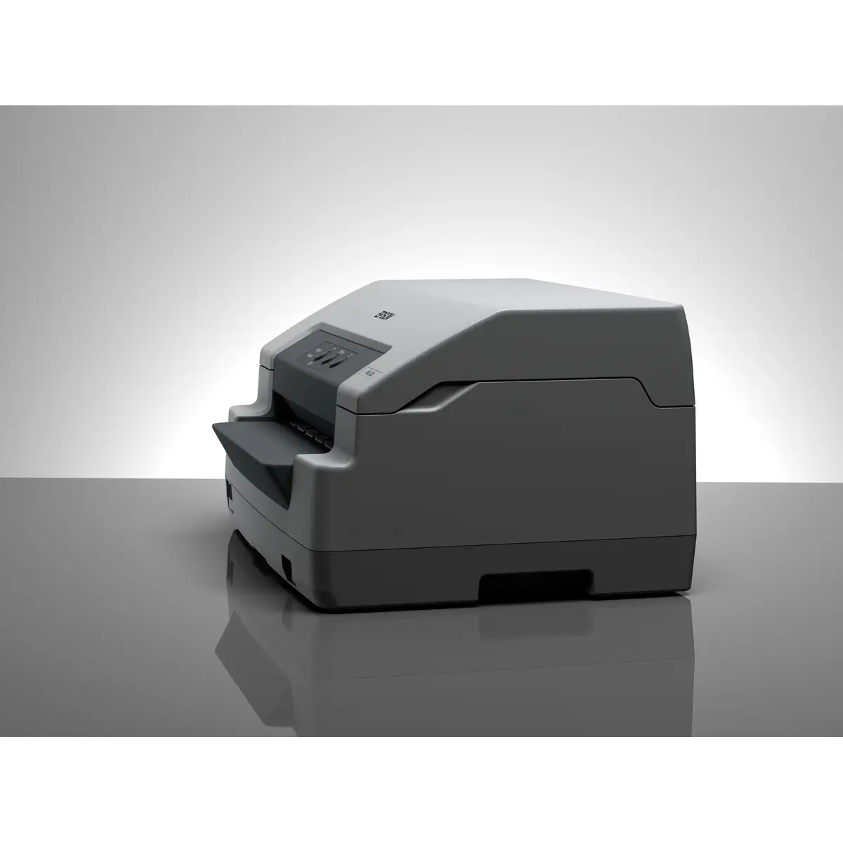 PLQ-22 Dot matrix printer, 24 pins