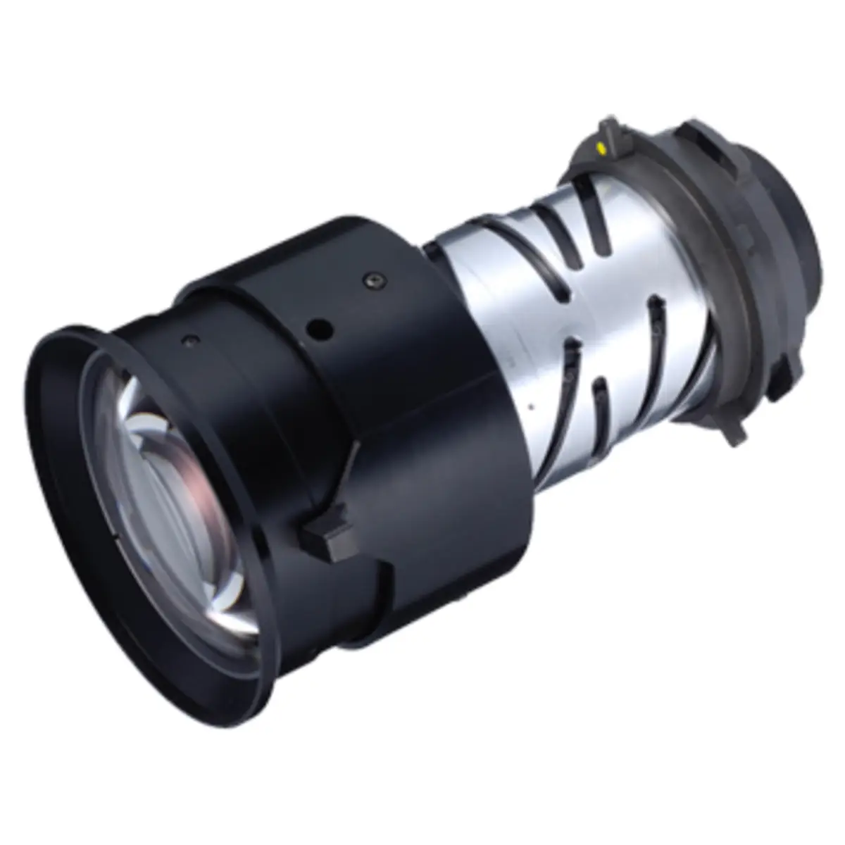 Short Zoom-Wechselobjektiv NP012ZL -1.2-1.56:1 für NP-PA500XG/NP-PA600XG/NP-PA550WG/NP-PA500UG