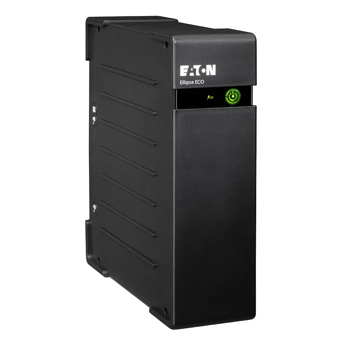Eaton Ellipse ECO 650 USV 650VA/400W 2HE