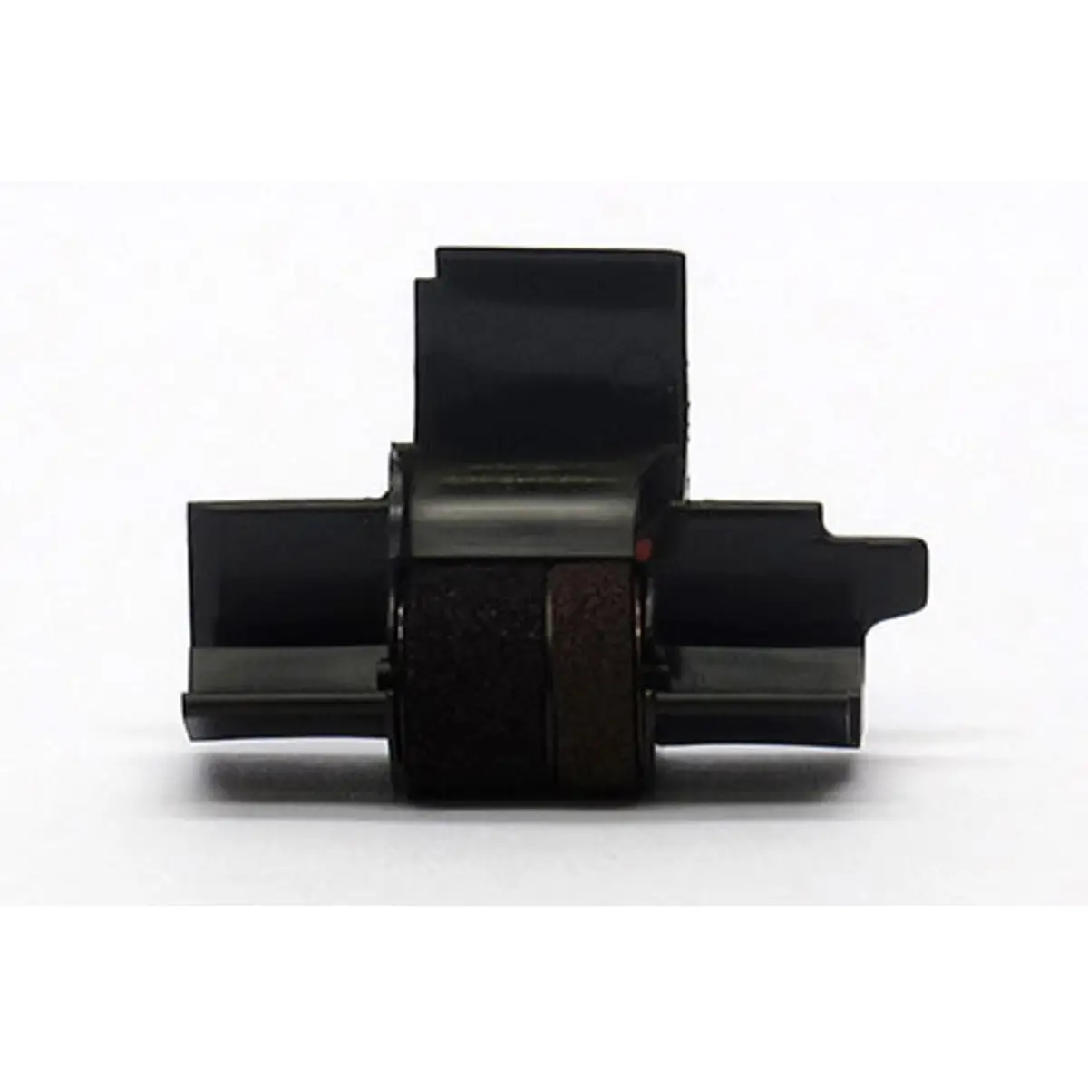 CP-13 II Ink Roller