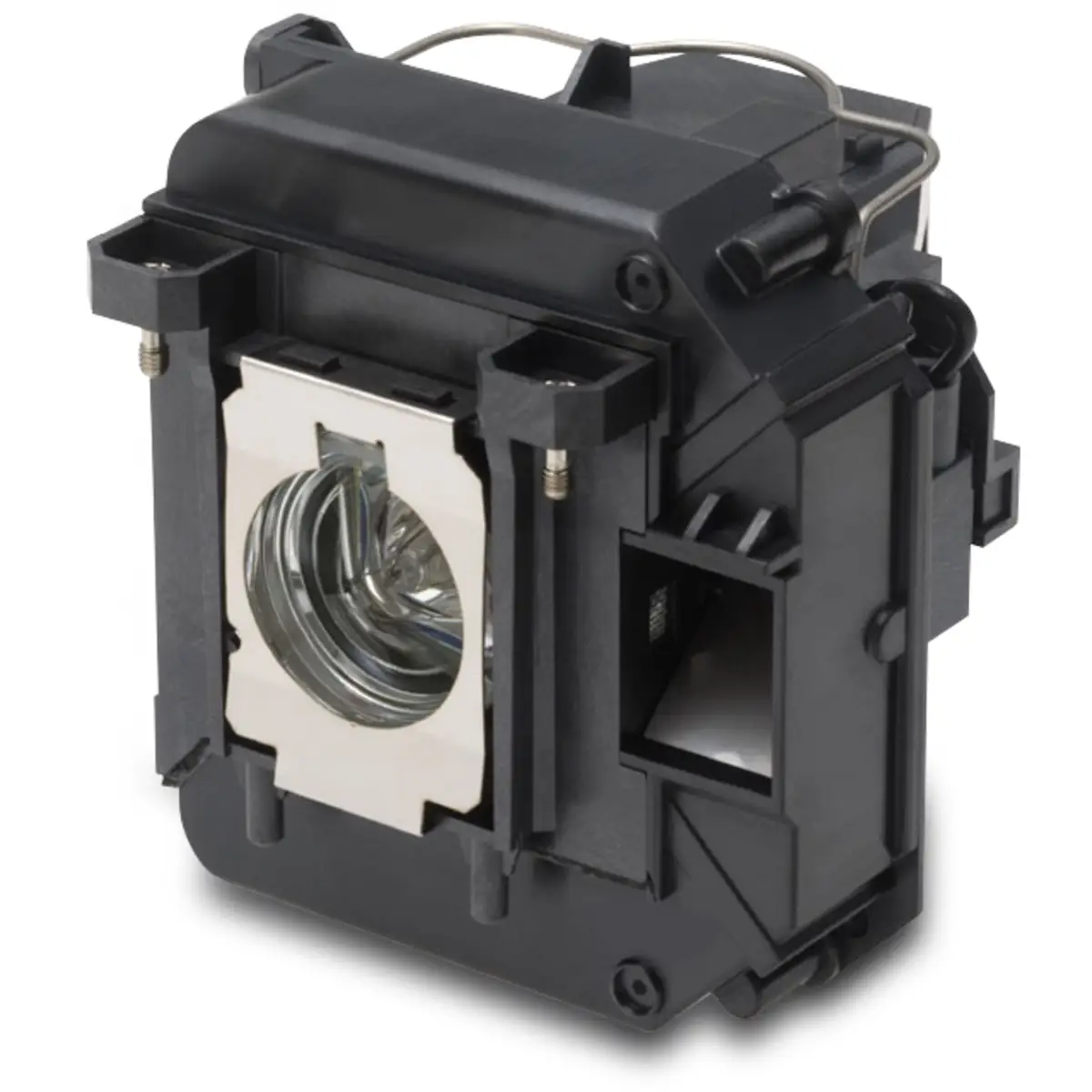 Ersatzlampe für EB-D6155W, EB-D6250