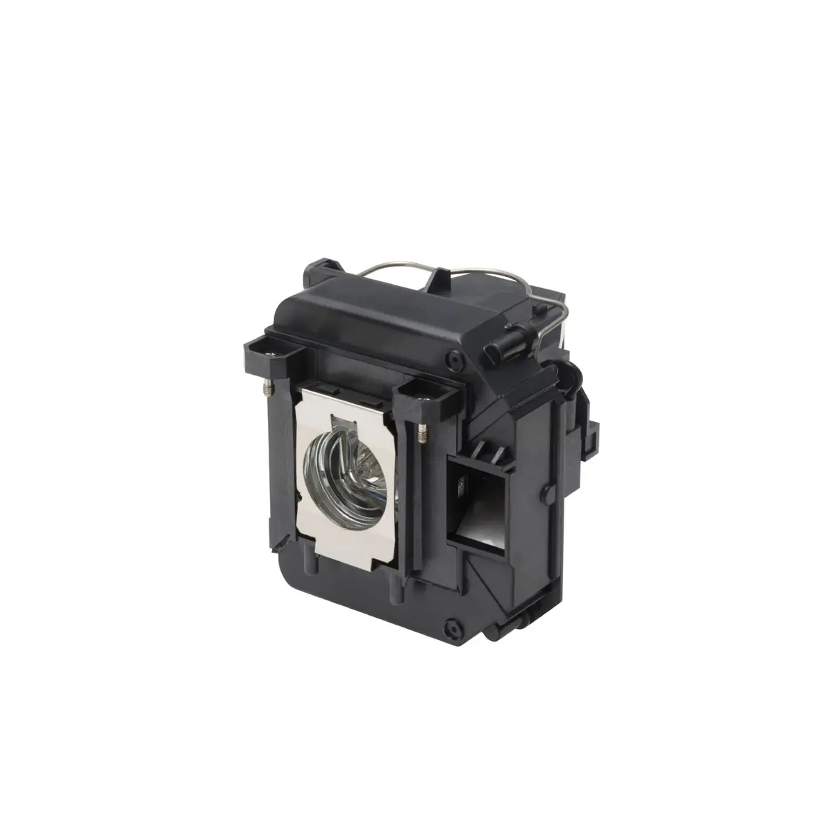 Ersatzlampe für EB-D6155W, EB-D6250