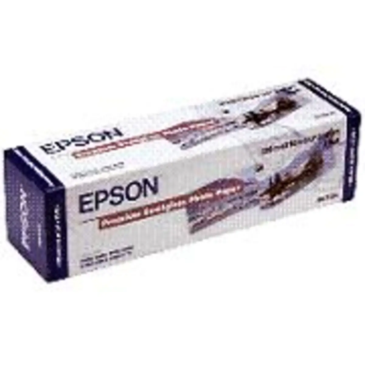 Premium Semigloss PhotoPaper 329mmx10m
