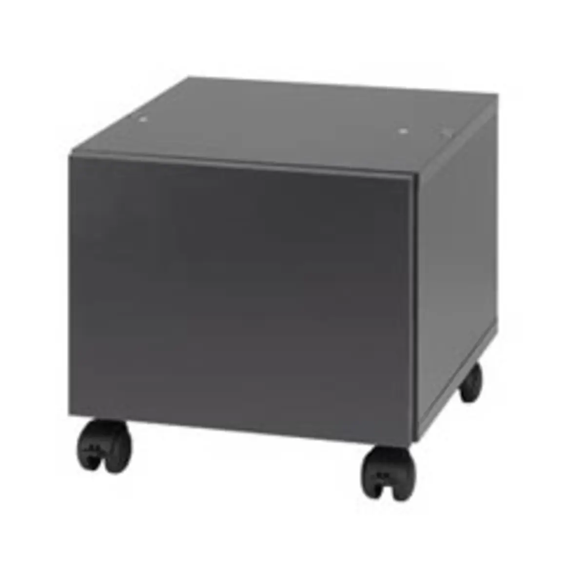 Unterschrank CB-320+ inkl. Rollen für FS-3040MFP+/KL3/FS-3140MFP+/KL3/FS-3540MFP+/KL3/FS-3640MFP+/KL3