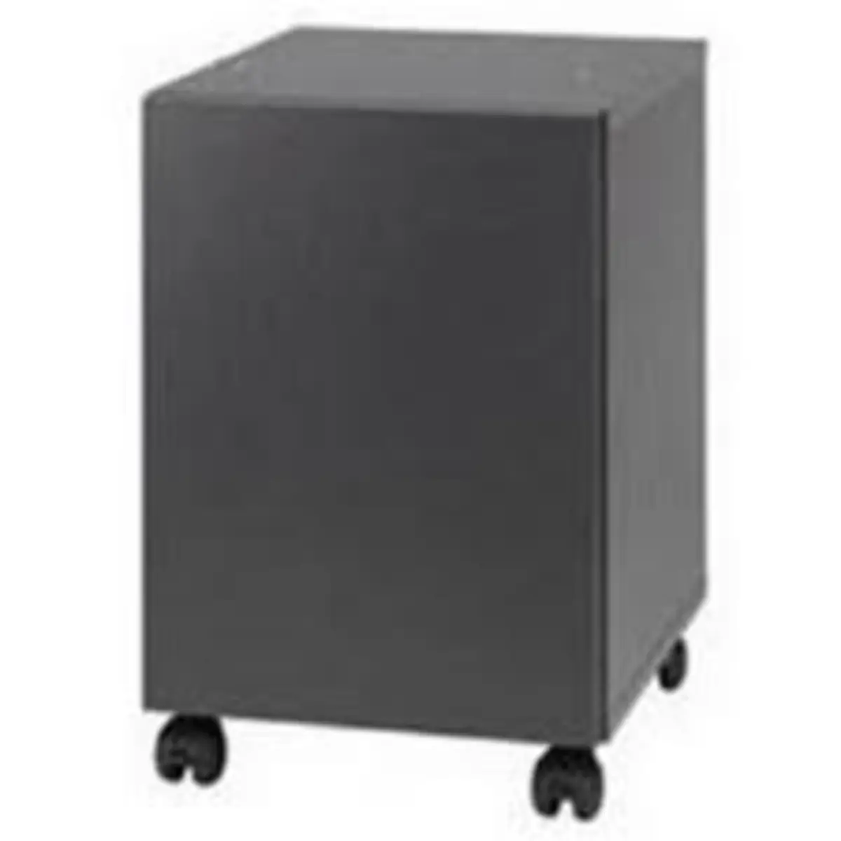 Unterschrank CB-310+