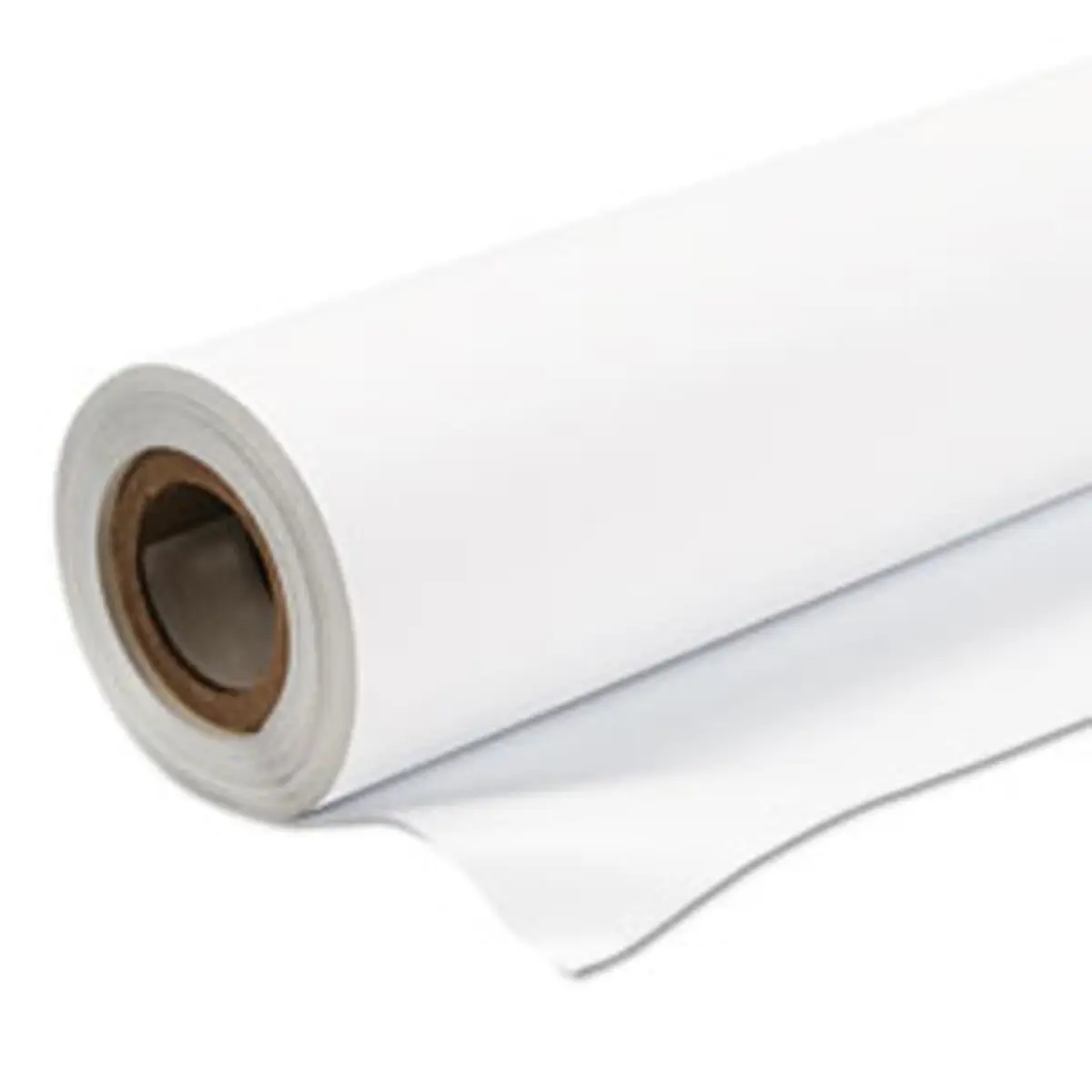 Coated Paper 95 gestrichenes Papier 91,4cmx45m