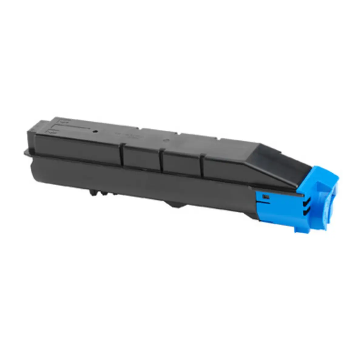 Toner TK-8305C ca. 15000 Seiten cyan