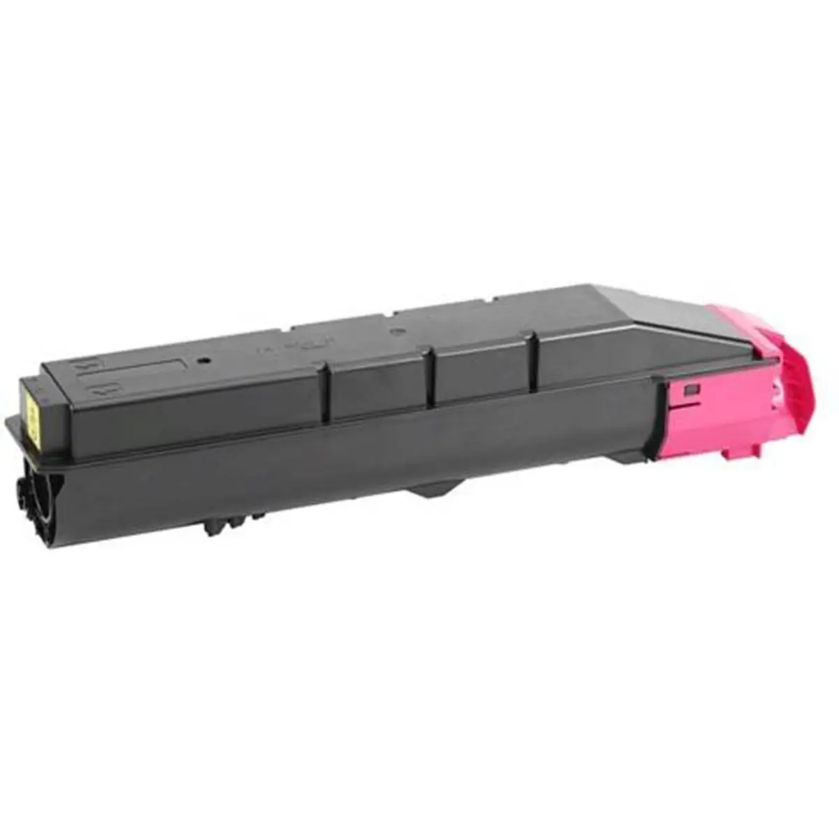 Toner TK-8305M ca. 15000 Seiten magenta
