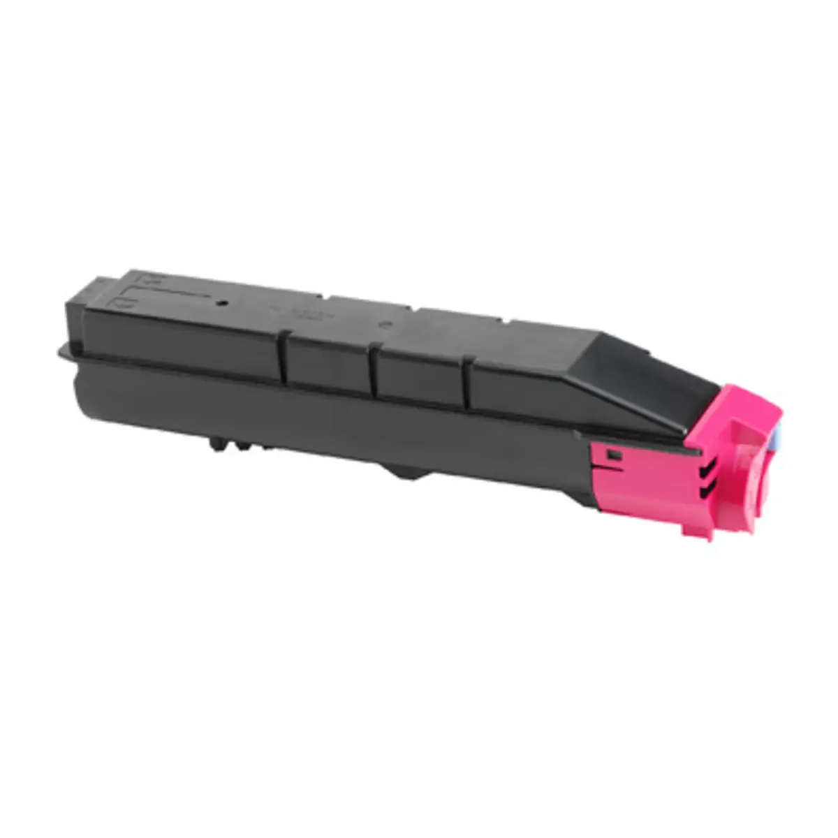 Toner TK-8305M ca. 15000 Seiten magenta