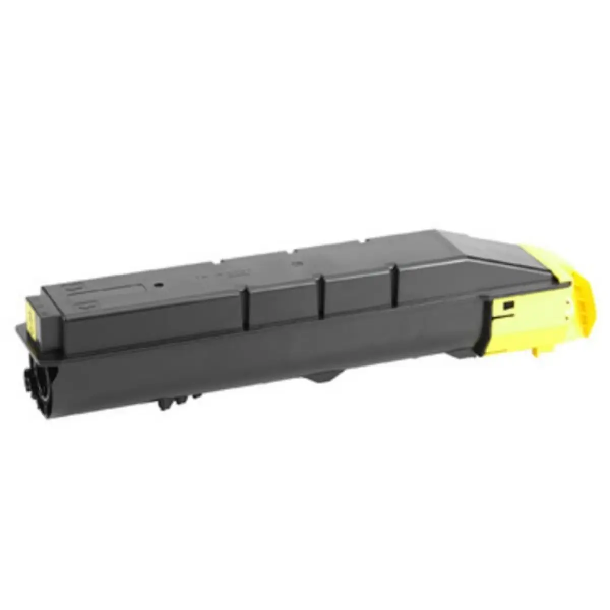 Toner 1T02LKANL0 TK-8305Y ca. 15000 pages yellow