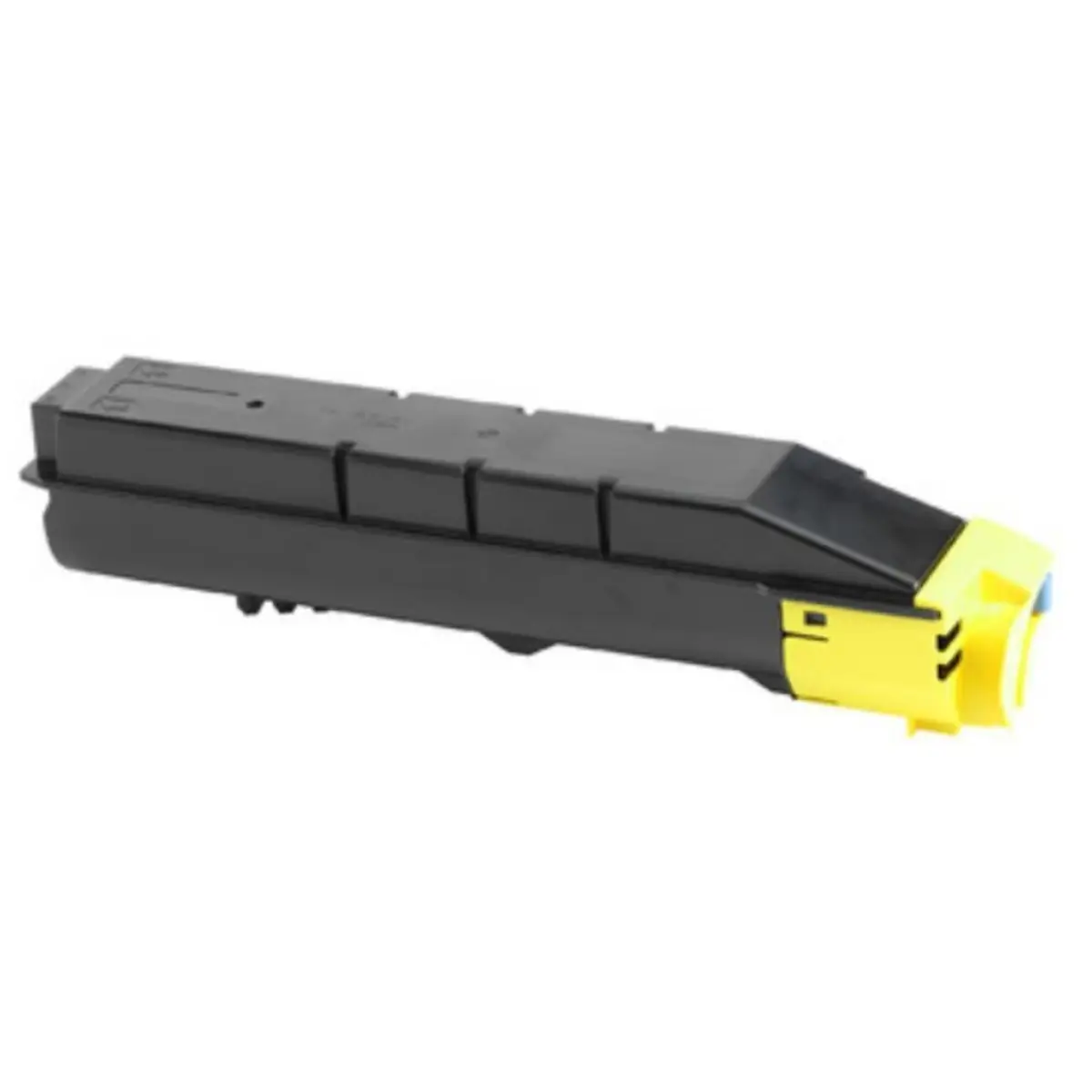 Toner 1T02LKANL0 TK-8305Y ca. 15000 pages yellow