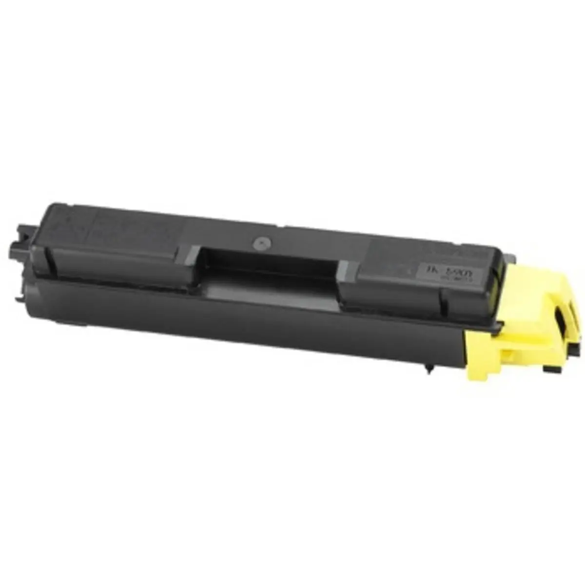 Toner 1T02K9ANL0 TK-8705Y ca. 30000 pages yellow