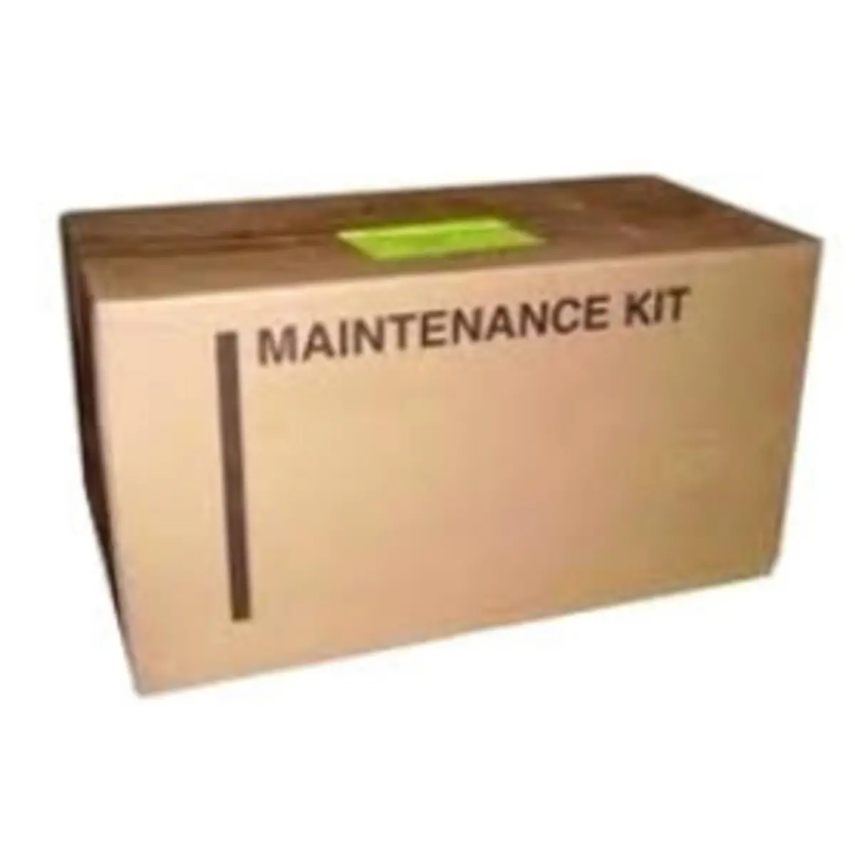 Wartungskit MK-8305C ca. 300000Seiten