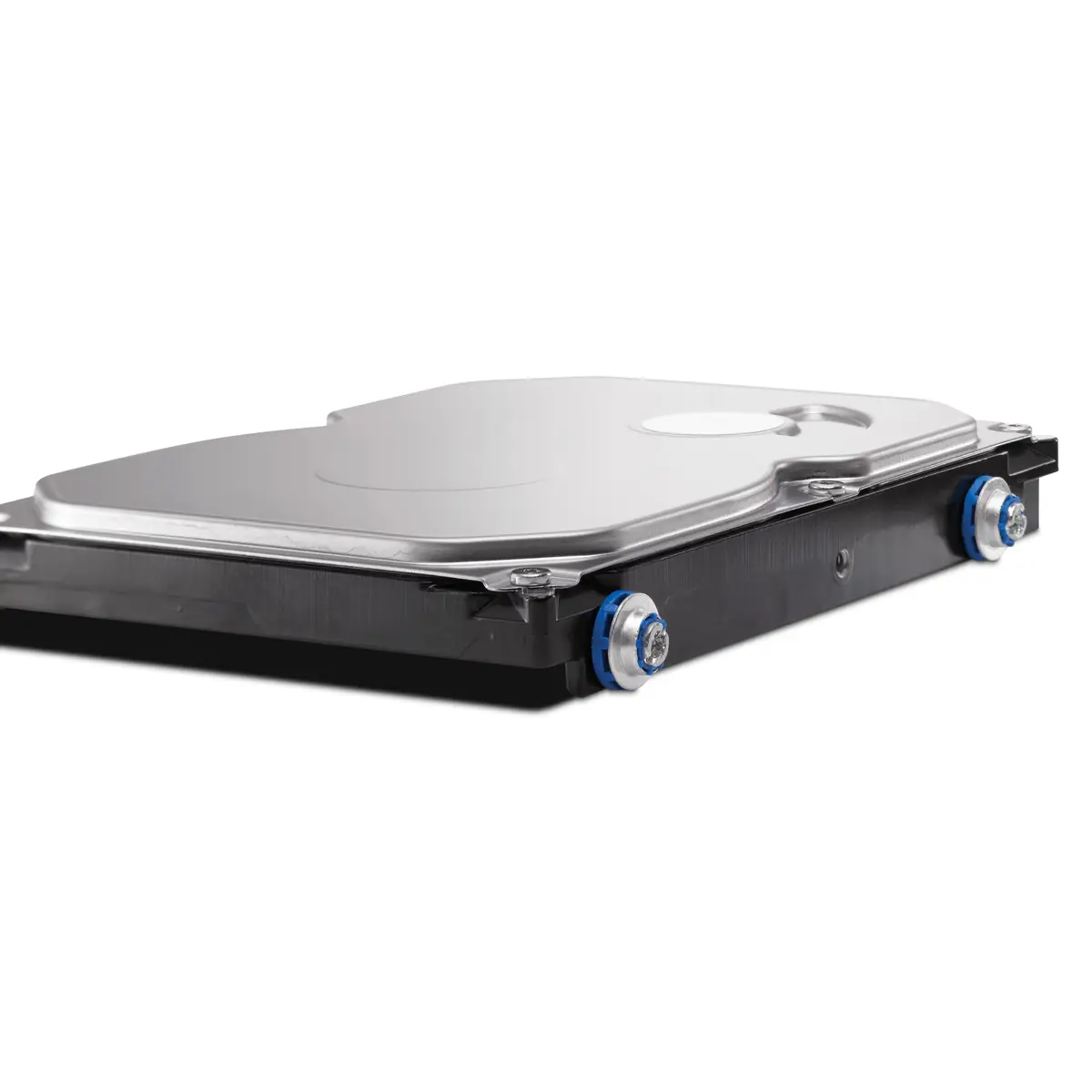 HD 1000GB SATA intern 8,9cm (3,5'') 7200rpm 32MB Cache