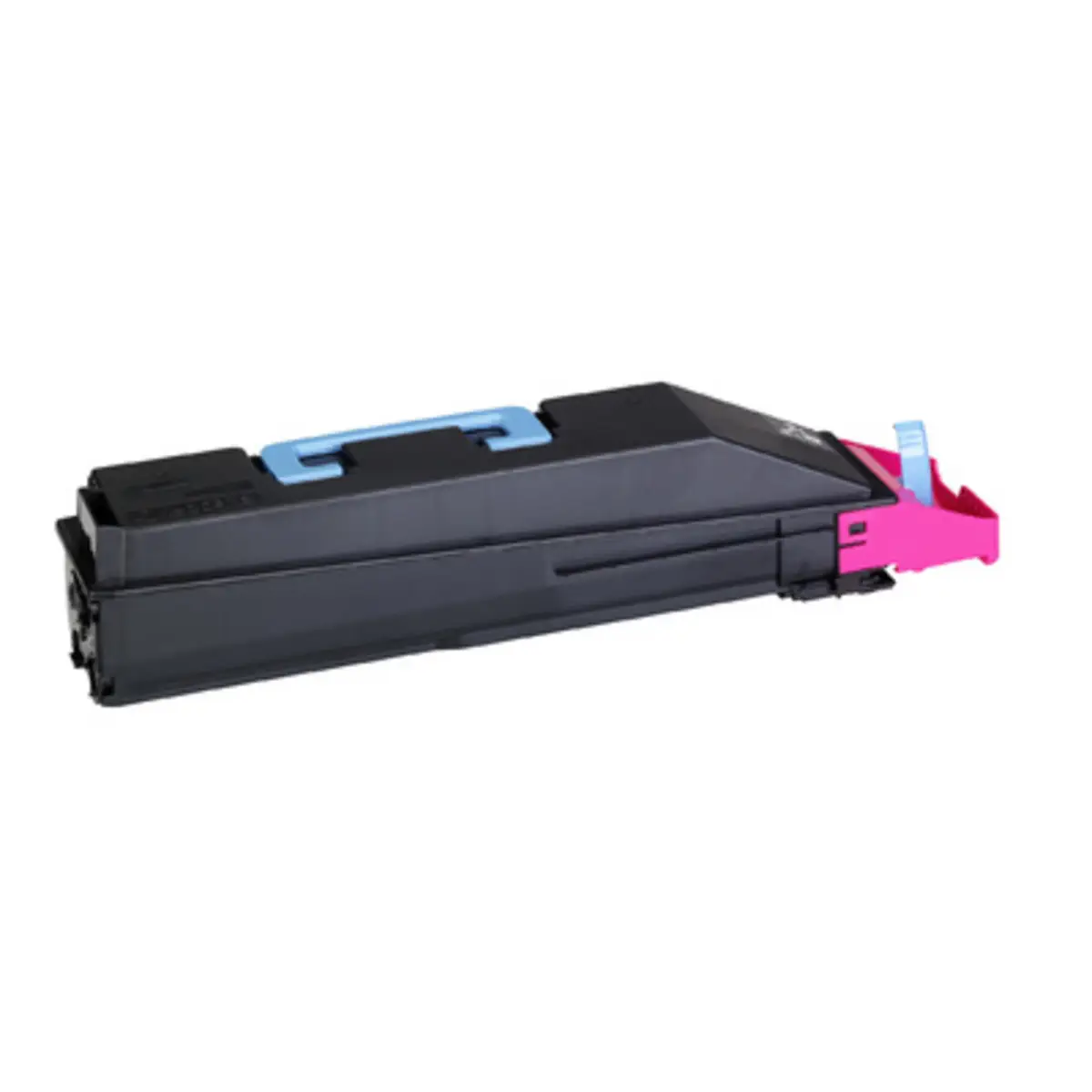 Toner 1T02KABNL0 TK-880M ca. 18000 pages